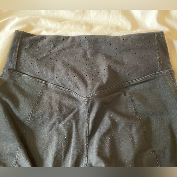 ✨3 for $25✨Nike Dri-Fit Leggings - Picture 4 of 7